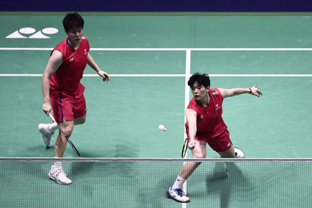 强化与队友 强化与队友