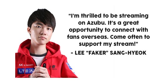 都是一次磨 都是一次磨