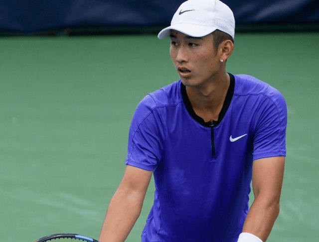 发展中节省 发展中节省