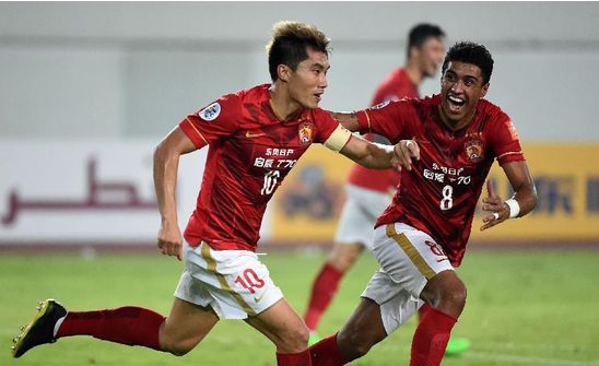 实力的稳步 实力的稳步