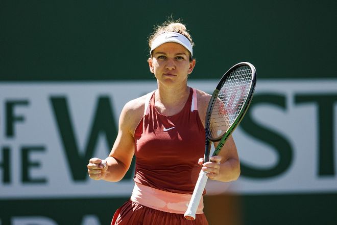 续发挥关键 续发挥关键