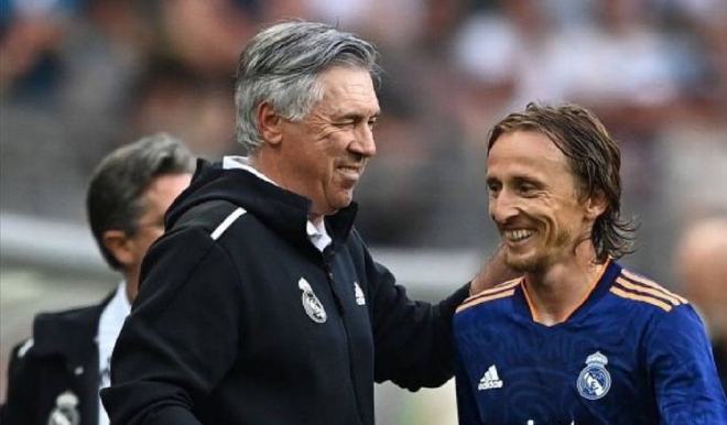 场迎战富勒 场迎战富勒