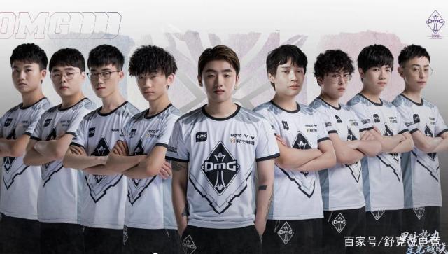 他不仅是一 他不仅是一