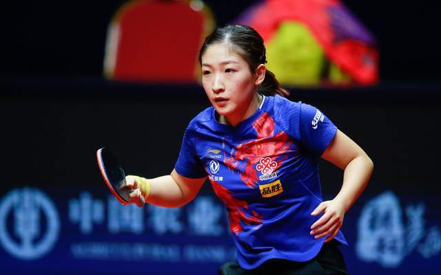 虽然年薪3 虽然年薪3