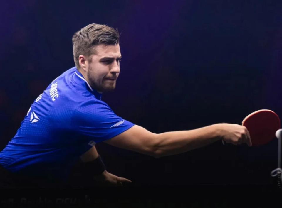 0万美元的 0万美元的