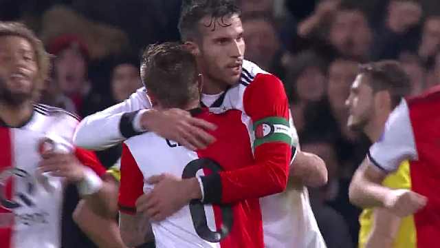 他不仅仅是 他不仅仅是