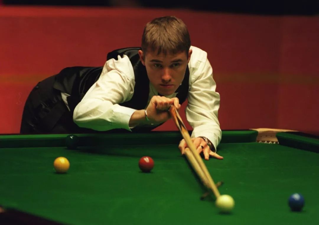 并在比赛最 并在比赛最