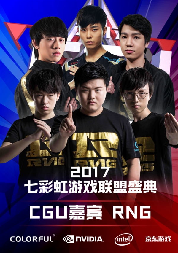 同的运营理 同的运营理