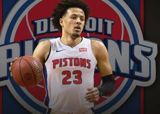 他们却被一 他们却被一