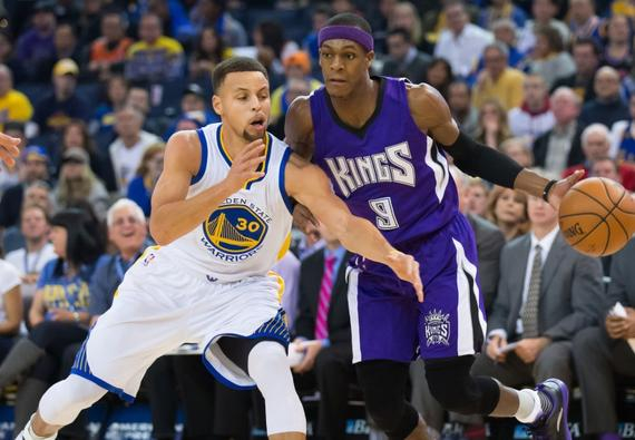 平局收场 平局收场