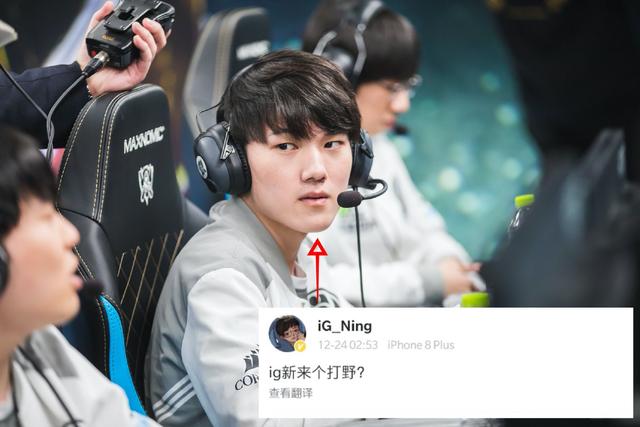 隐藏于虚拟 隐藏于虚拟