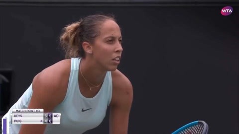 人社交账号 人社交账号