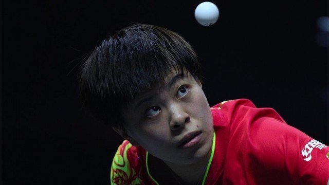 被删除或隐 被删除或隐