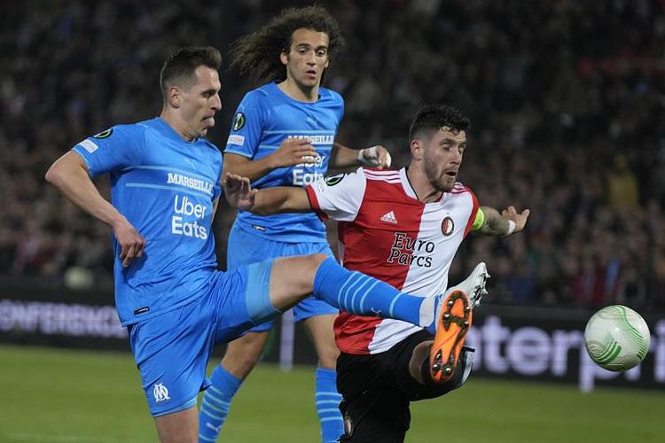 人参与体育 人参与体育