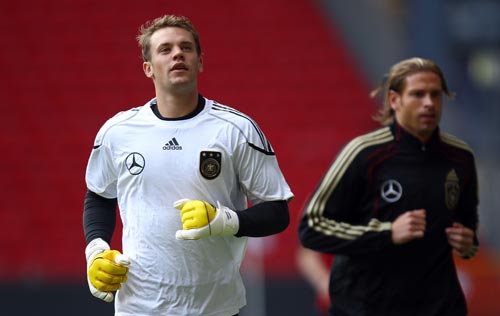 动损伤的风 动损伤的风