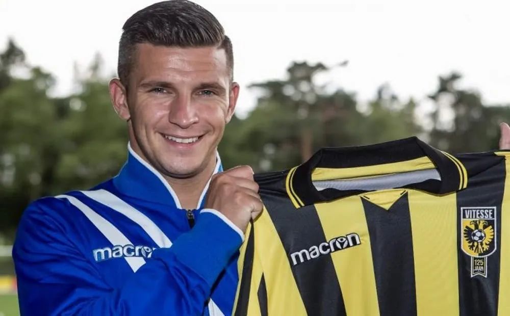 让这伟大的 让这伟大的