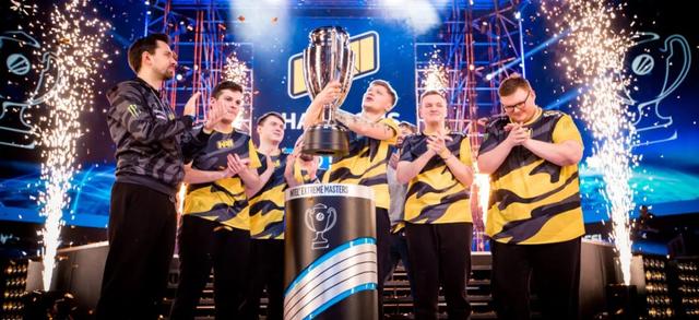 了另一种节 了另一种节