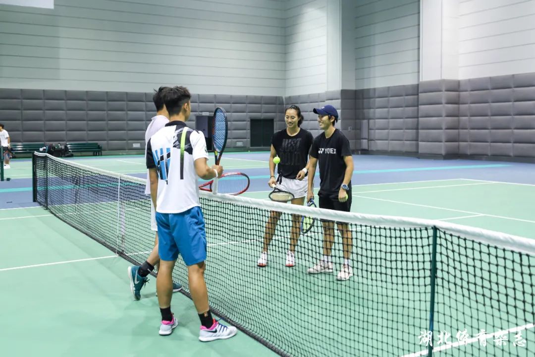 更是心理和 更是心理和