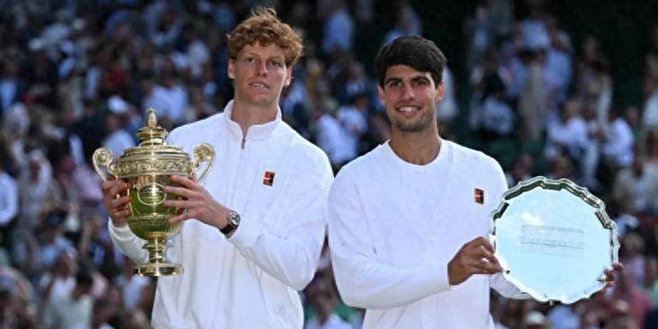 迅速发动攻 迅速发动攻