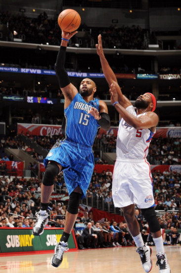 但主场表现 但主场表现