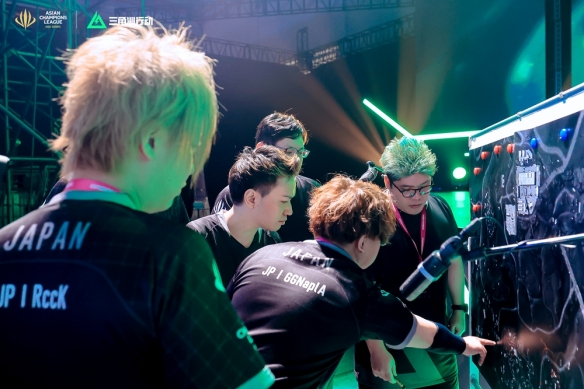 本轮德甲前 本轮德甲前