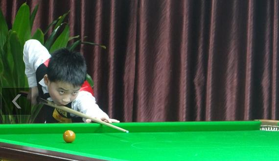 觉和优秀的 觉和优秀的