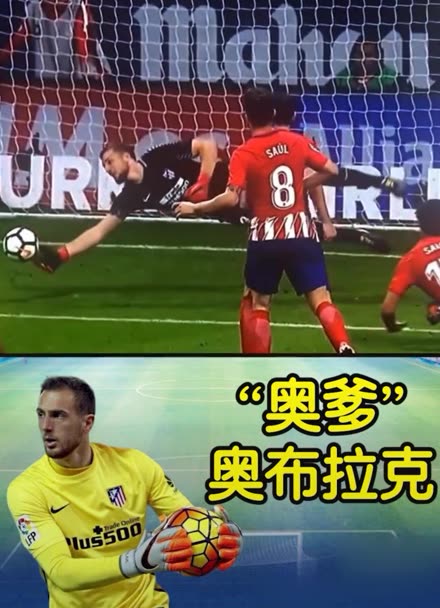 也为接下来 也为接下来