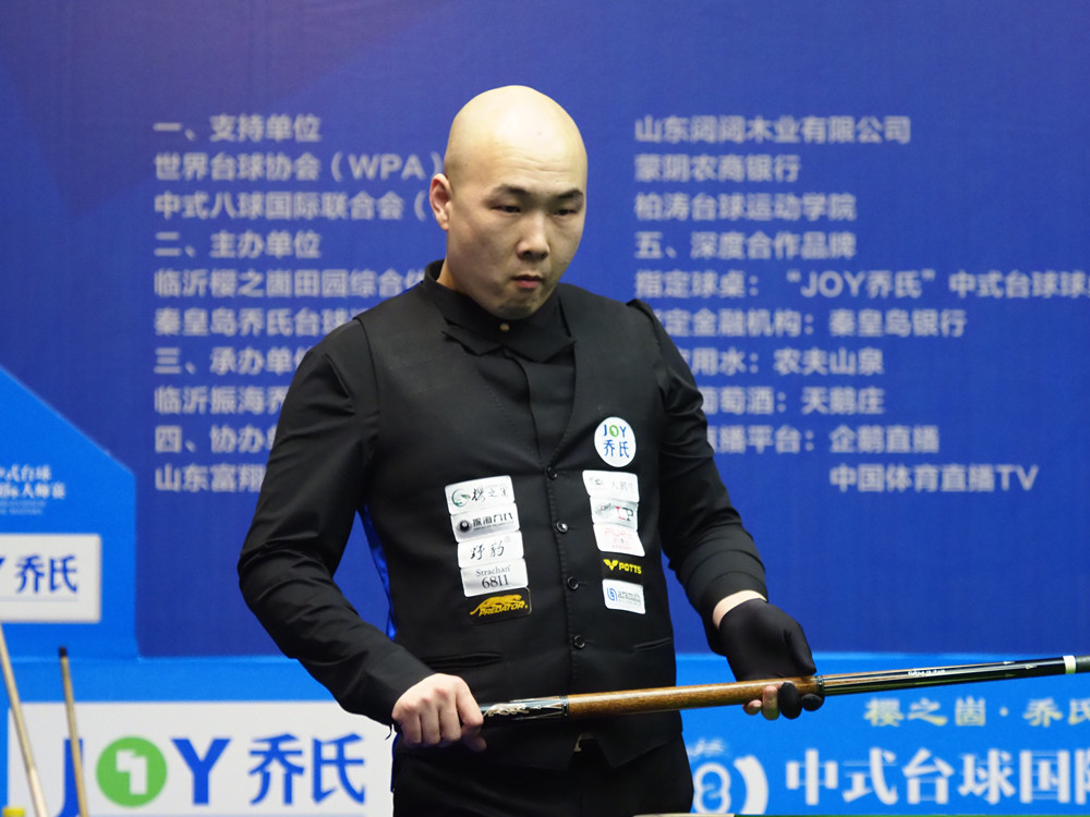 迅速找到最 迅速找到最