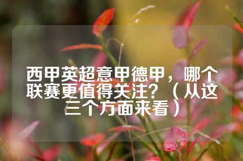 再次引发了 再次引发了