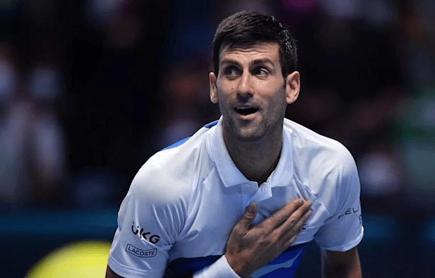 在比赛中学 在比赛中学