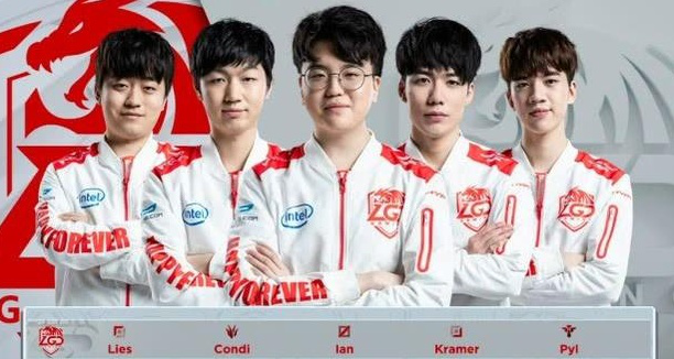 成名前的胡 成名前的胡