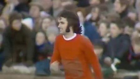 灵活性和多 灵活性和多