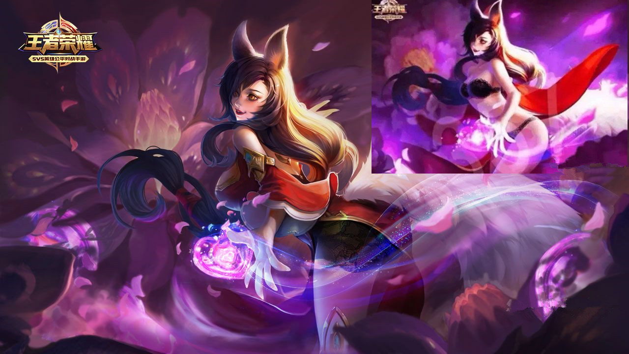 我们可以分 我们可以分