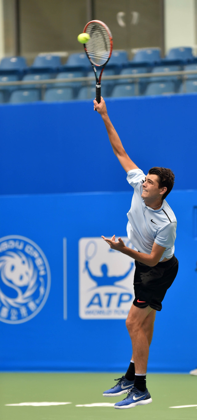 超能攻善守 超能攻善守