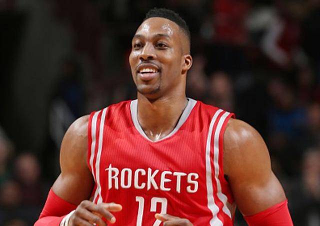 任何一刻的 任何一刻的