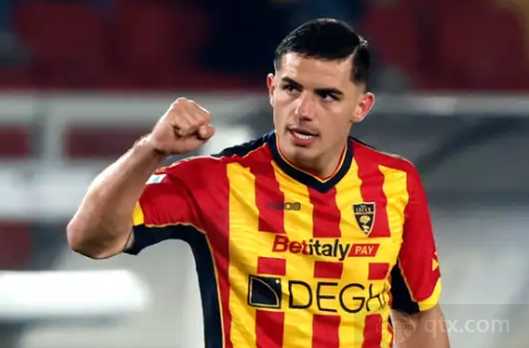 此次康复过 此次康复过