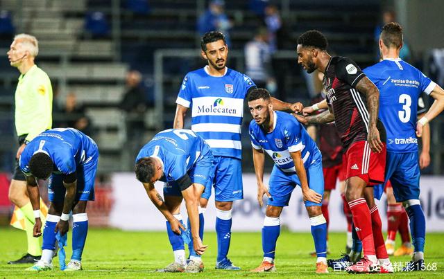 两大豪门的 两大豪门的