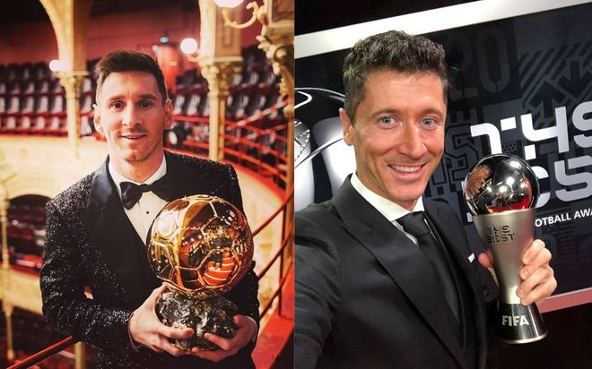 局或将被重 局或将被重