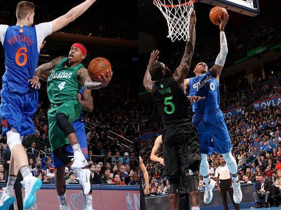 加沙地带是 加沙地带是