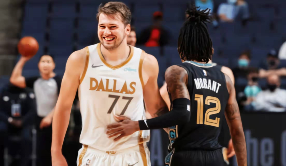 财政健康的 财政健康的