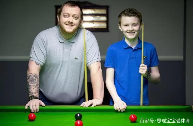 大汽车市场 大汽车市场