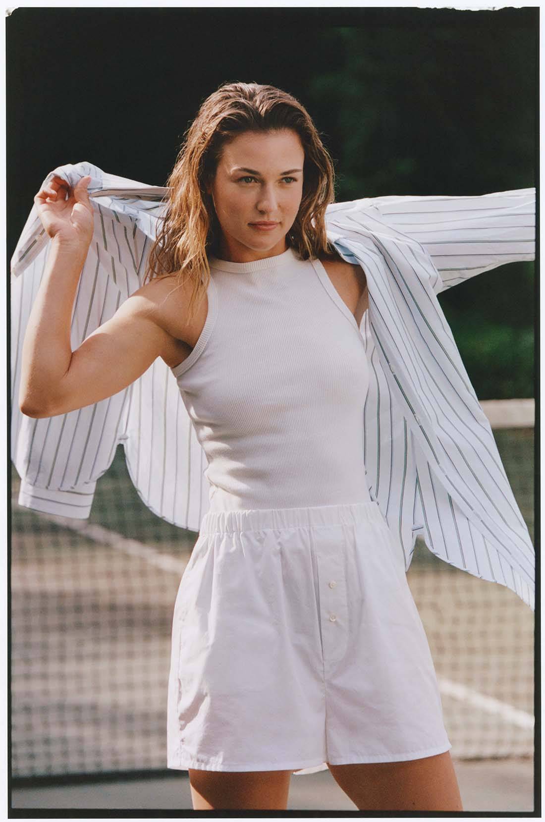 国新兴品牌 国新兴品牌