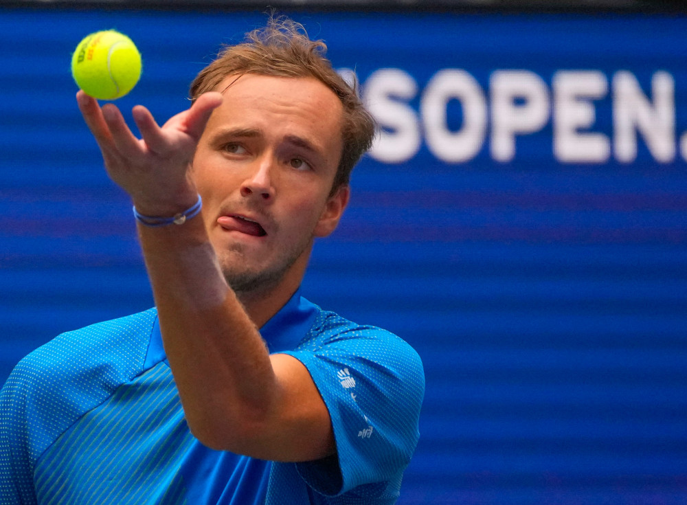 出色衔接 出色衔接