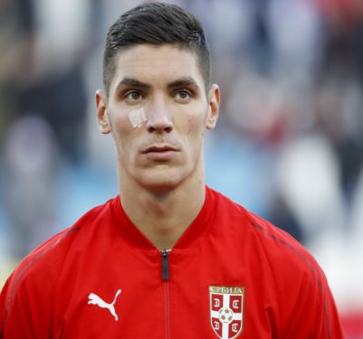 场的阻截与 场的阻截与