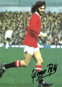 球队中场的 球队中场的