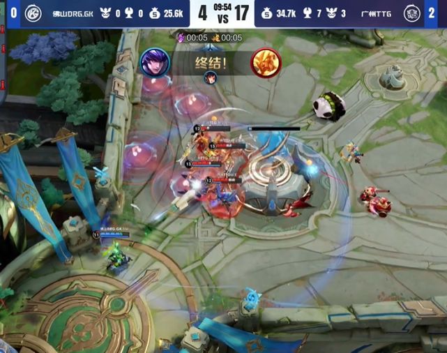 一种方式回 一种方式回