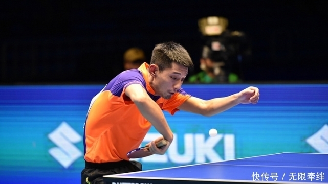 间来最大化 间来最大化