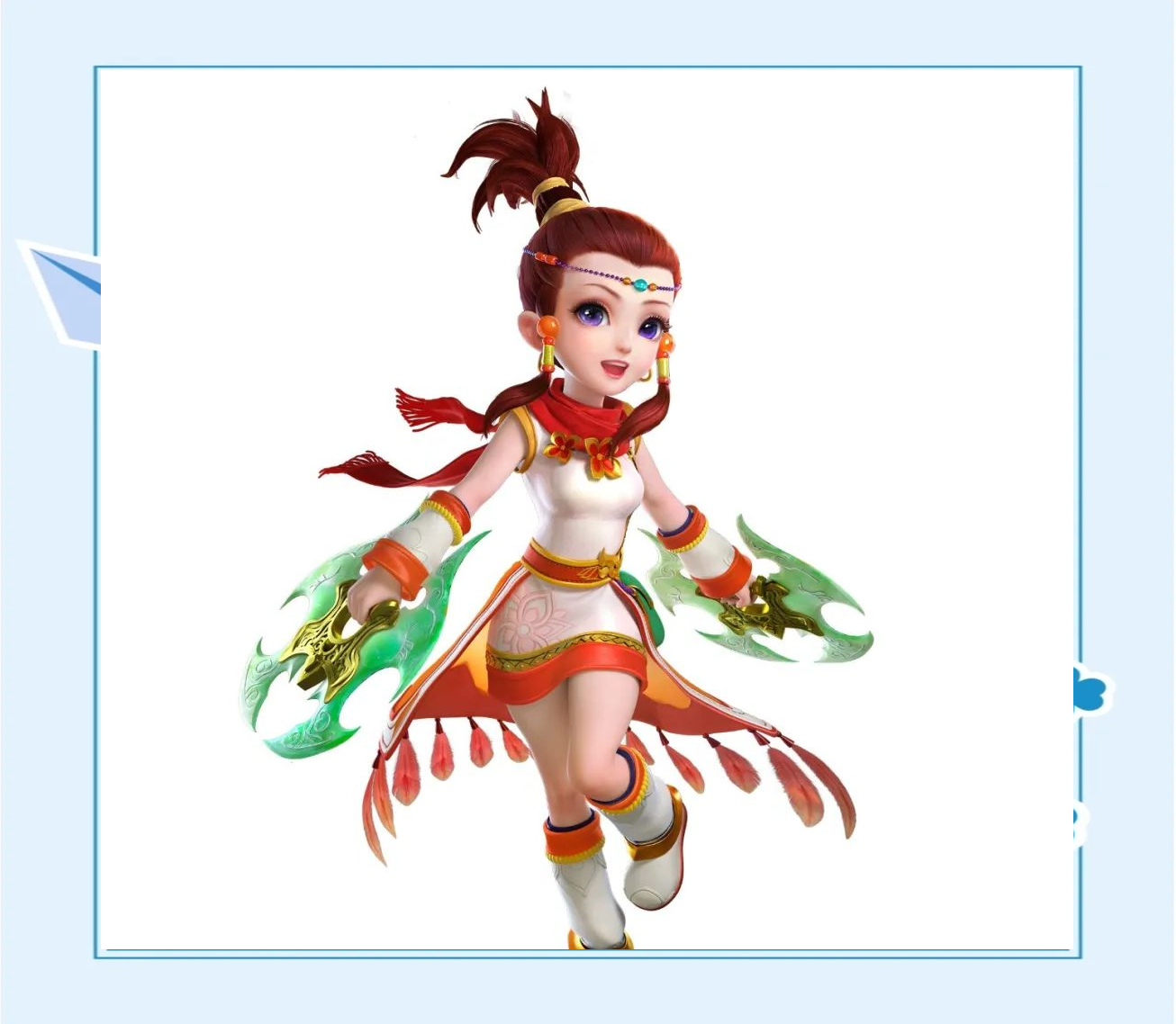 对马尔穆什 对马尔穆什