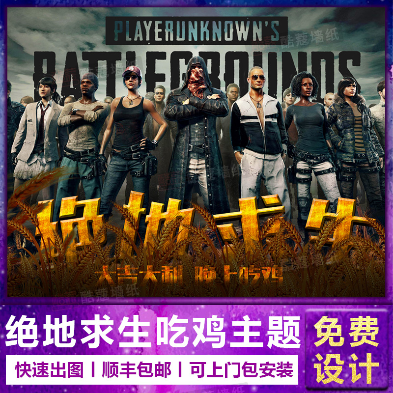 展与不同时 展与不同时