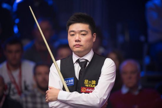 体能出众的 体能出众的